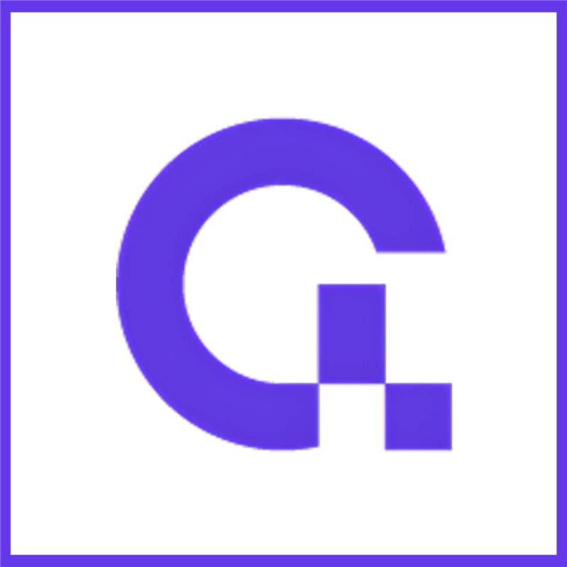 My Website